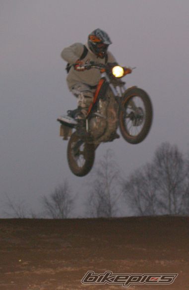 Bike Photo 853371