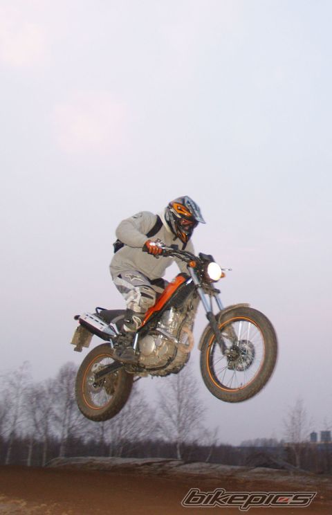 Photo 853372