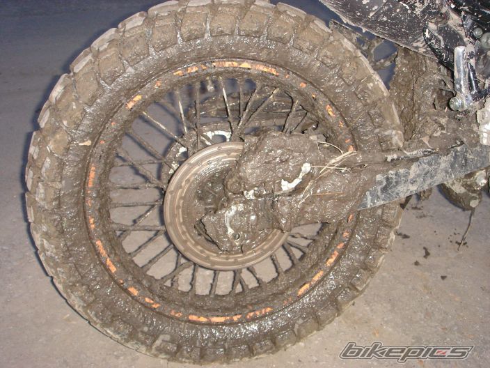 Bike Photo 853378