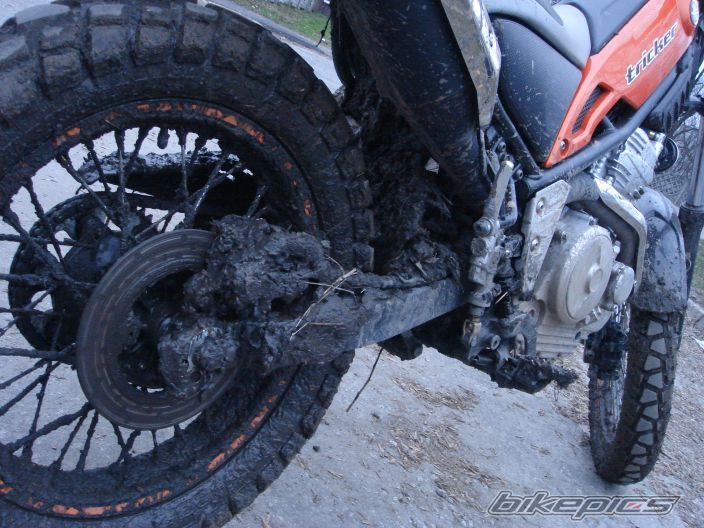 Bike Photo 853379