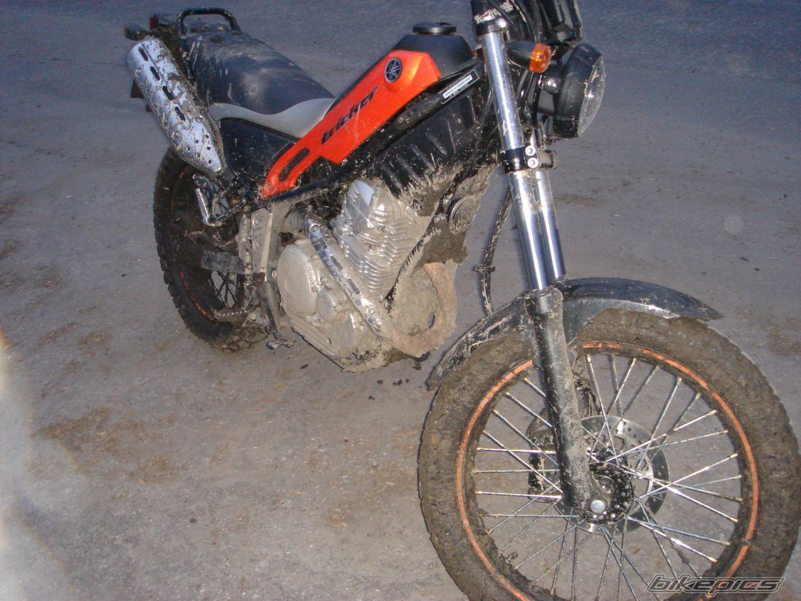 Bike Photo 853380