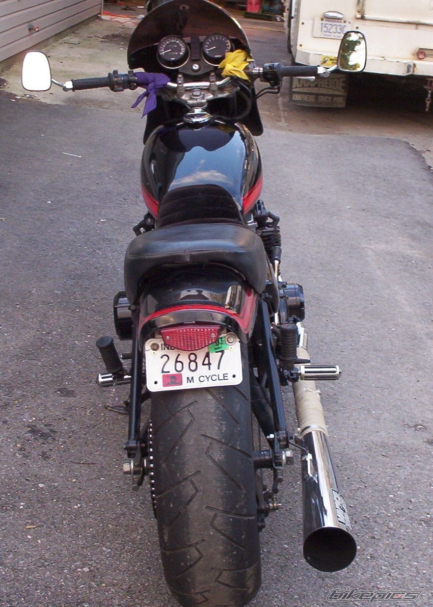 Photo 853388