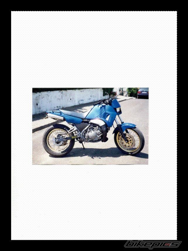 Bike Photo 853389