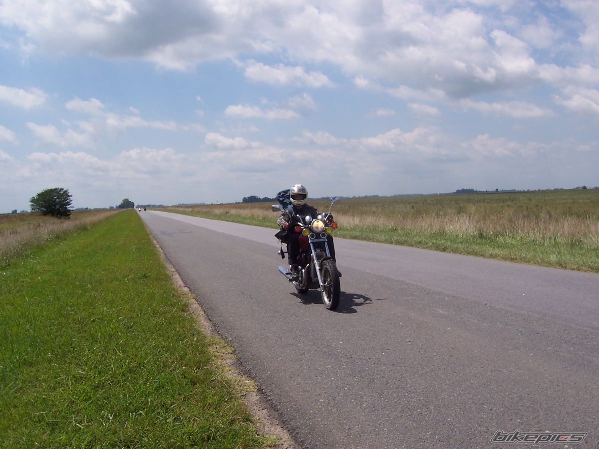 Bike Photo 853425