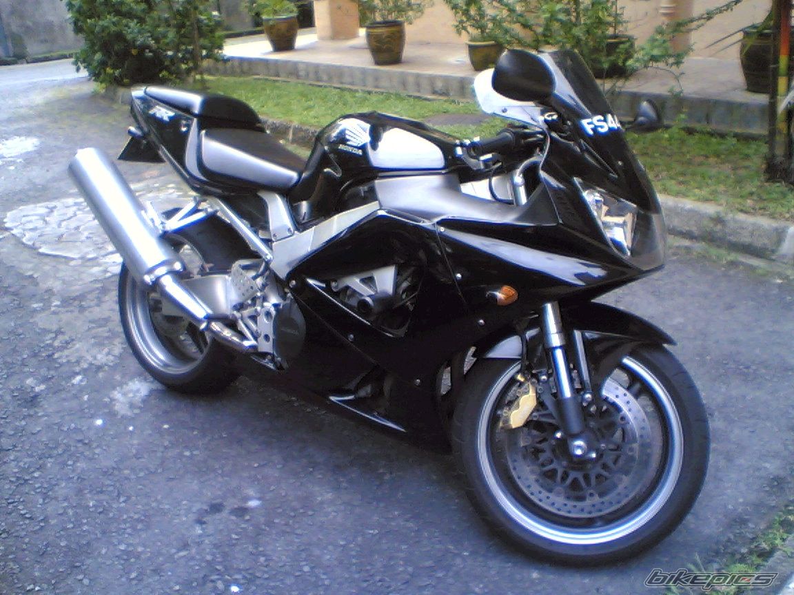 Bike Photo 853442