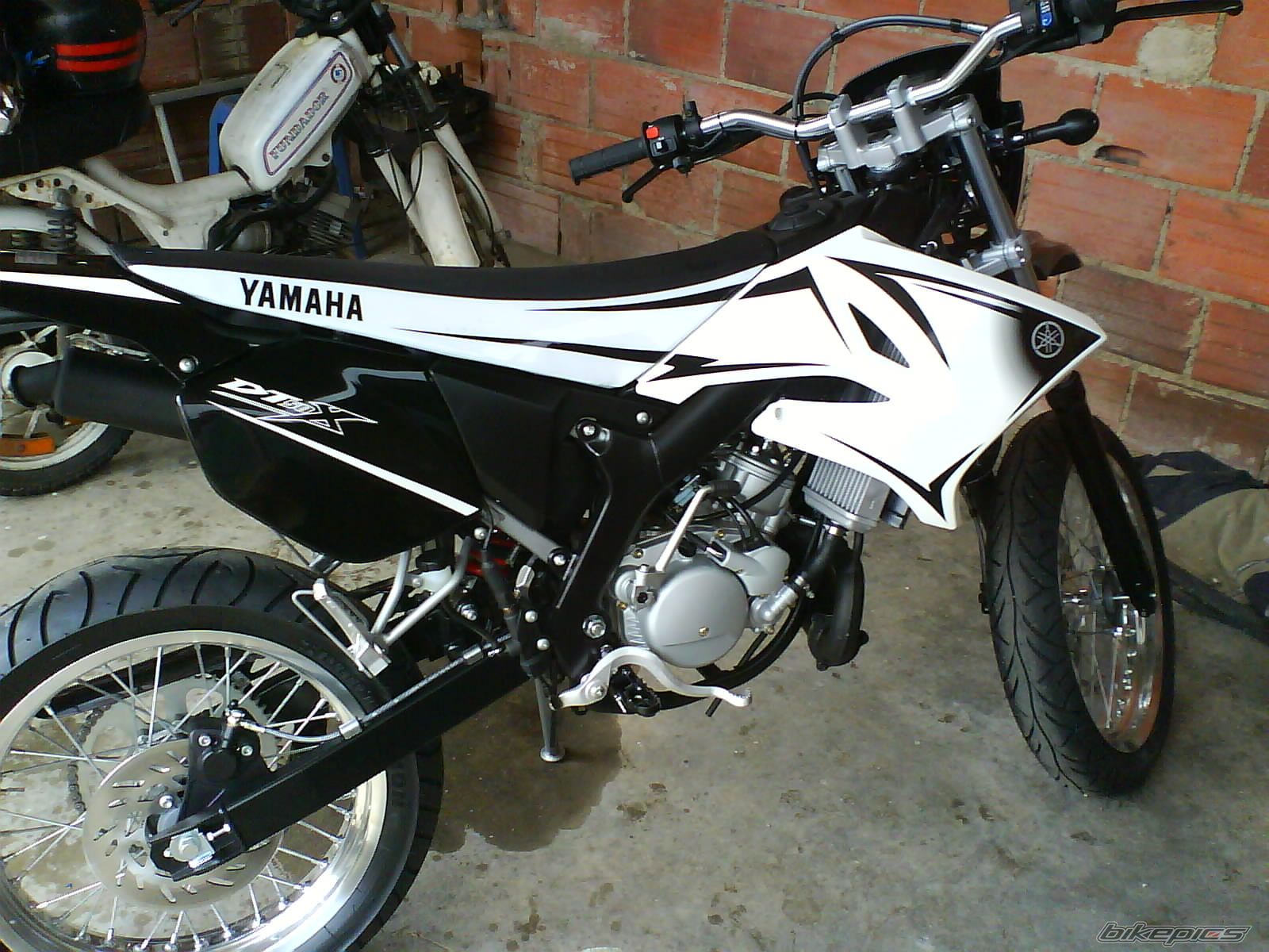 Photo 853453