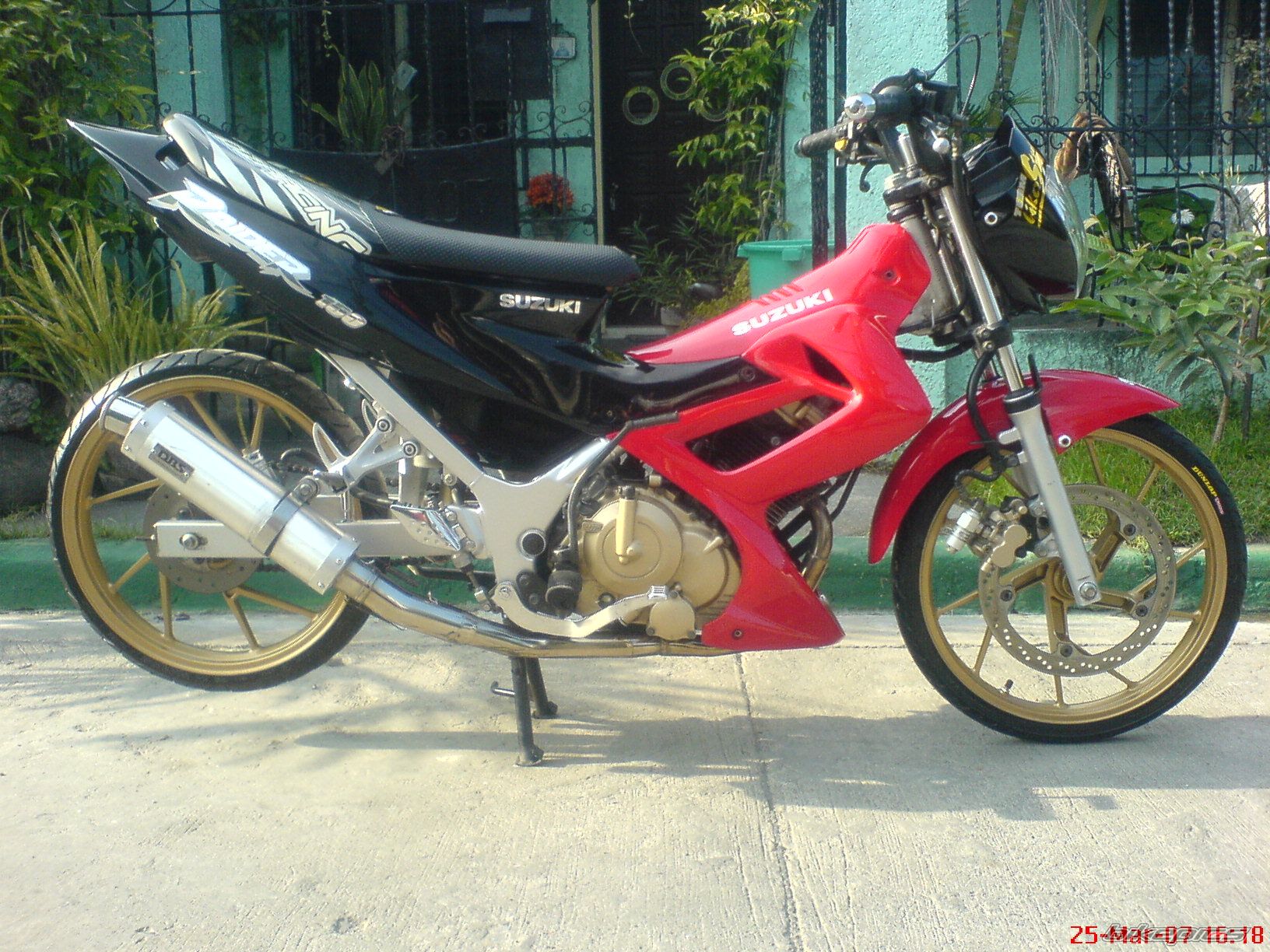 Photo 853454