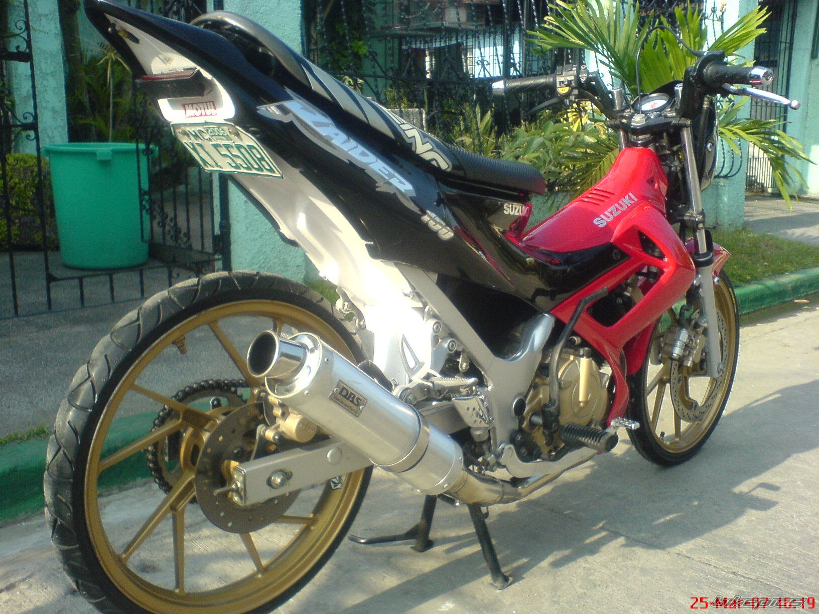 Photo 853466
