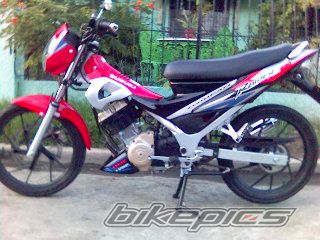 Photo 853468