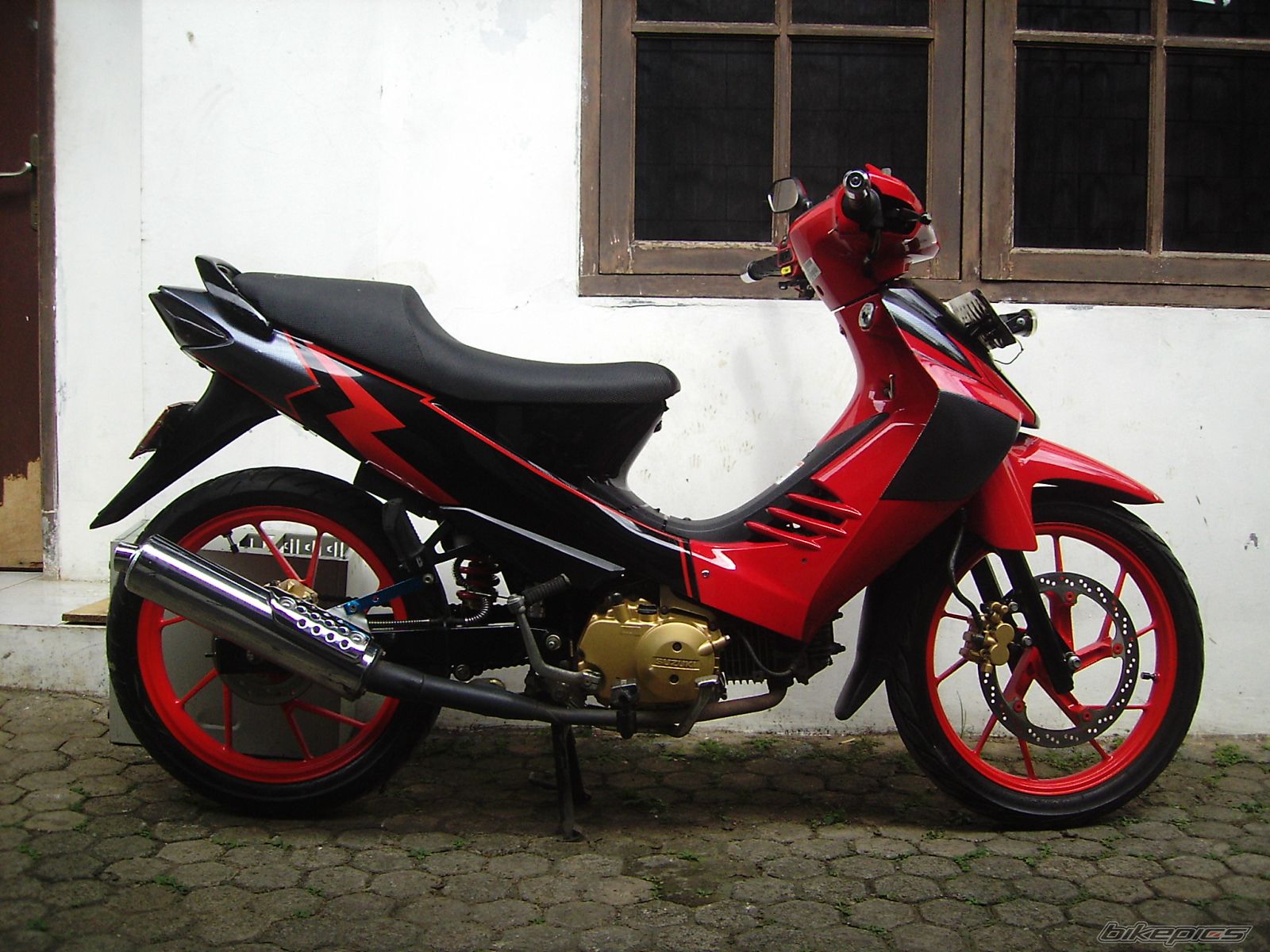 Photo 853469