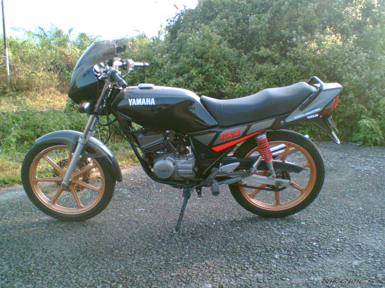 Photo 853479