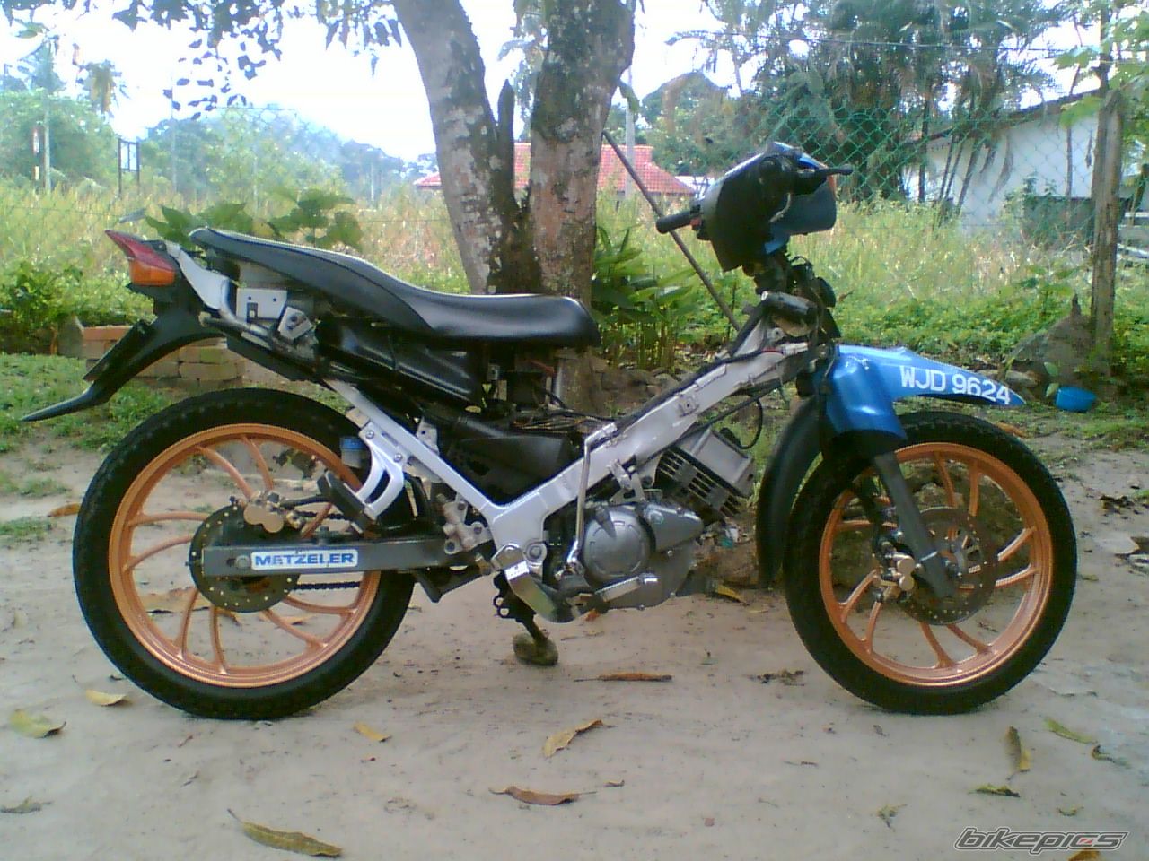 Photo 853482