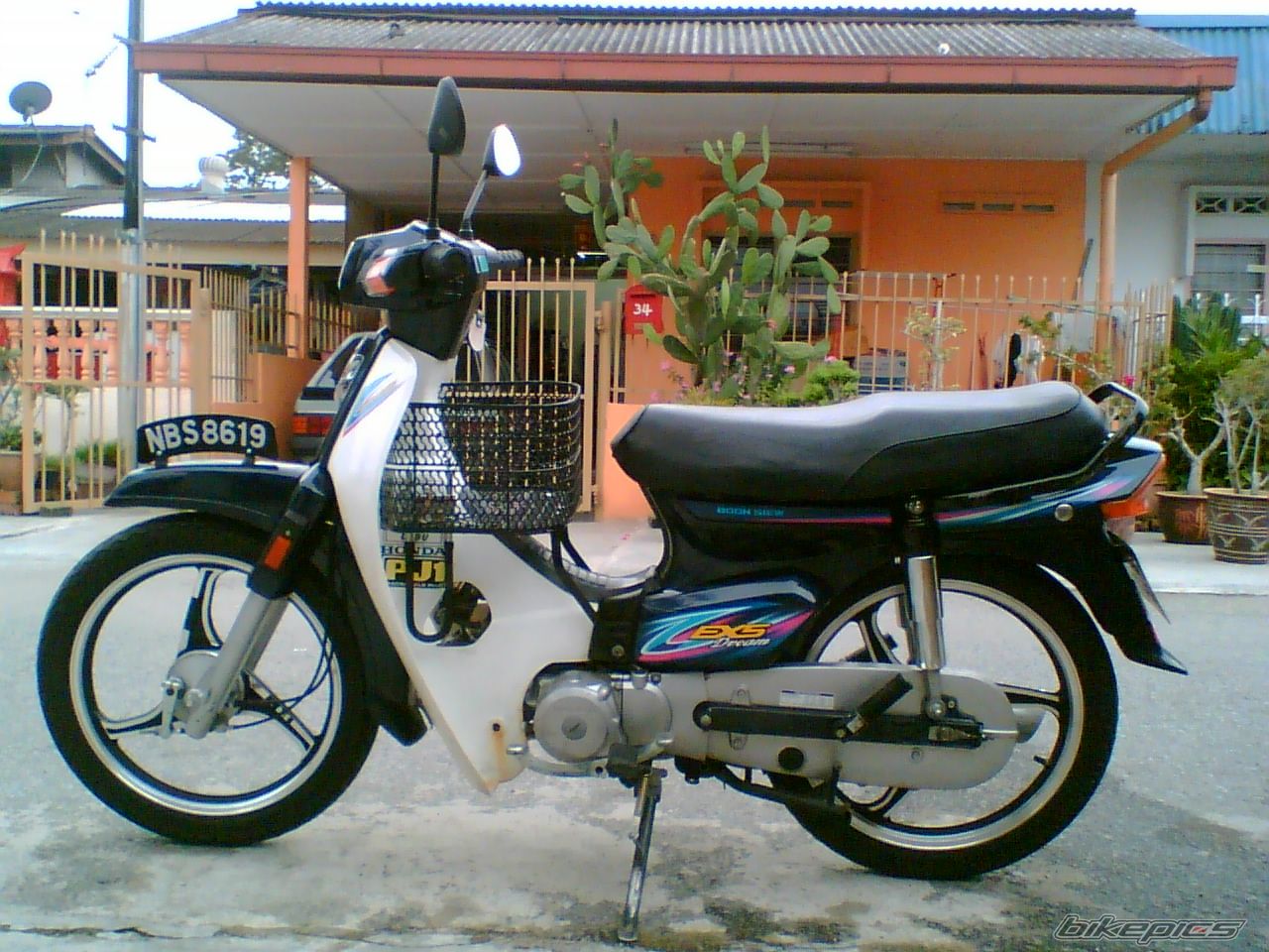 Photo 853483