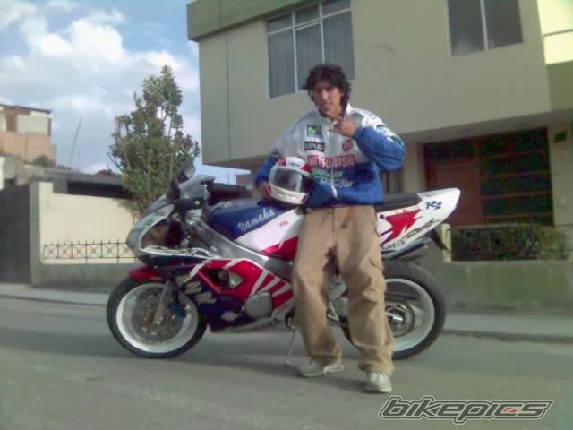 Photo 853489