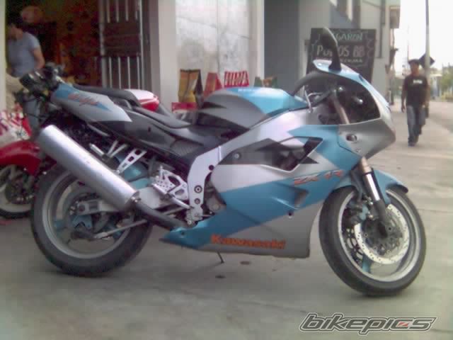 Photo 853490