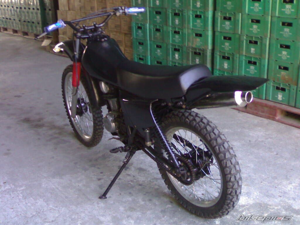Bike Photo 853494