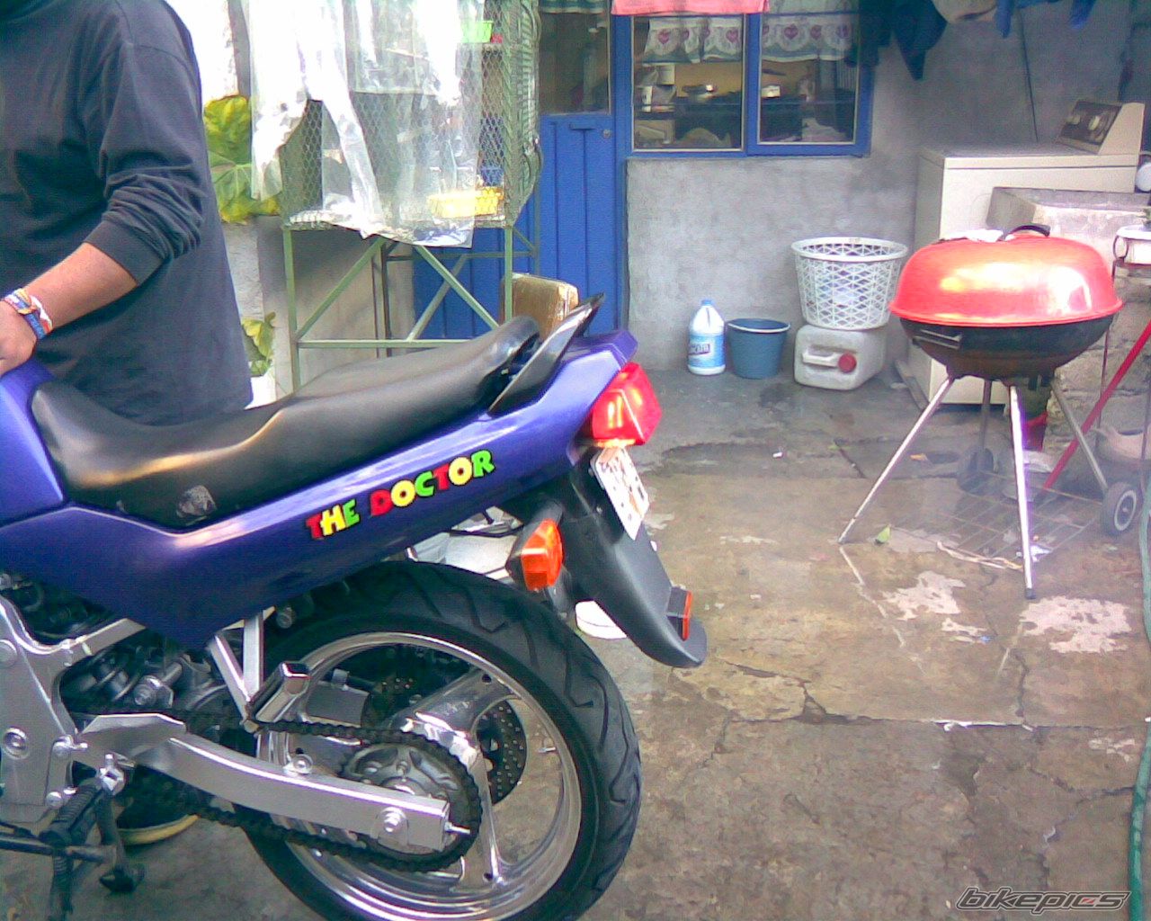 Photo 853508