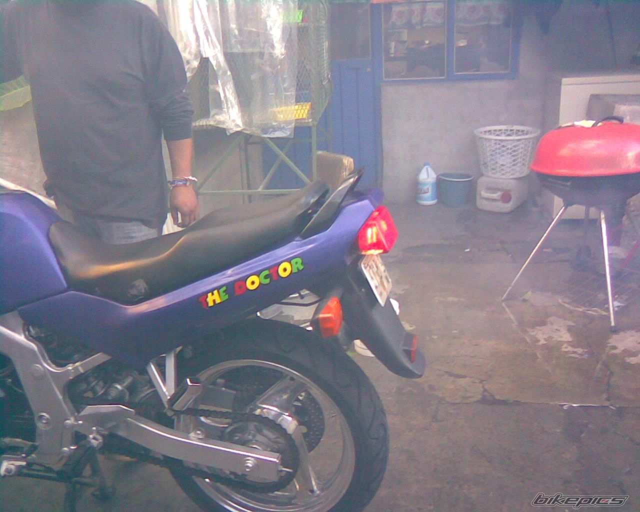 Photo 853509