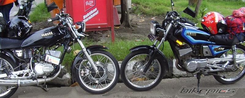 Photo 853512
