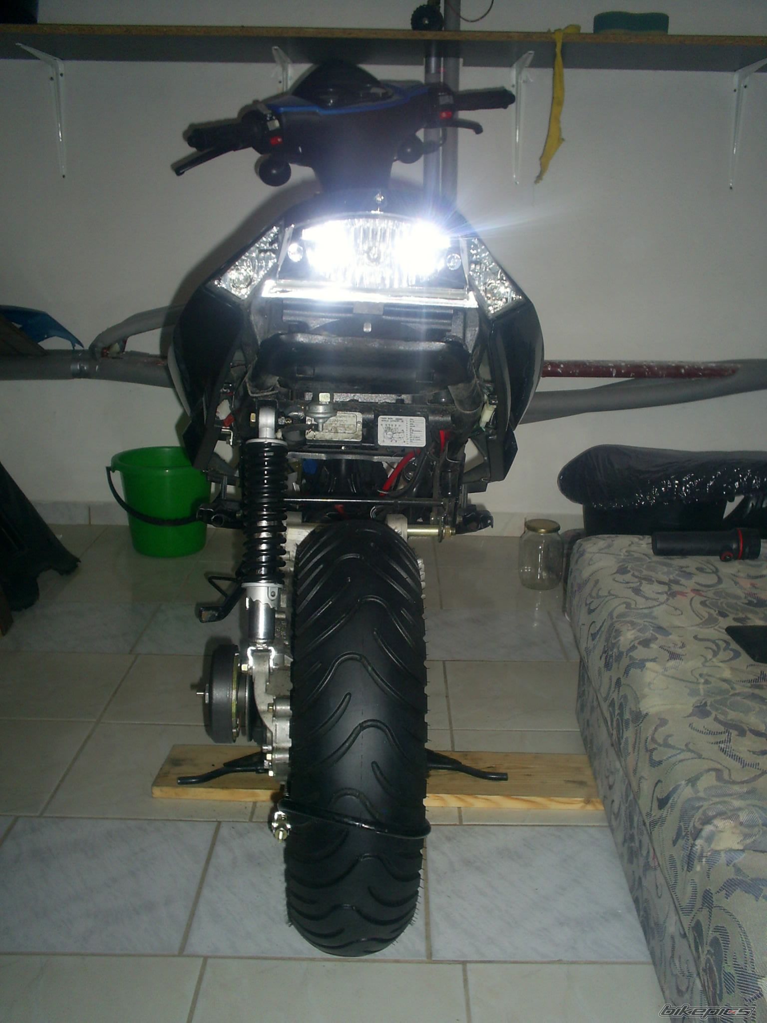 Photo 853514
