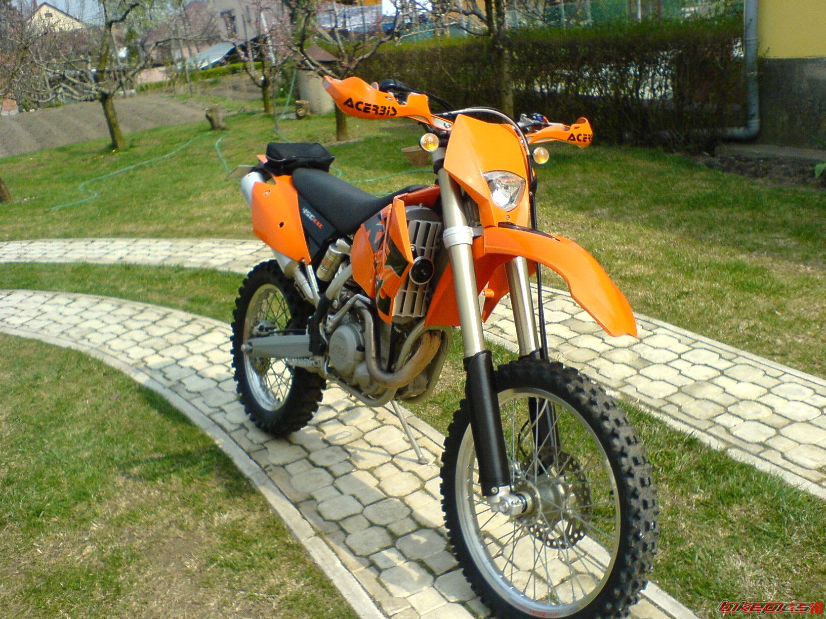 Photo 853517