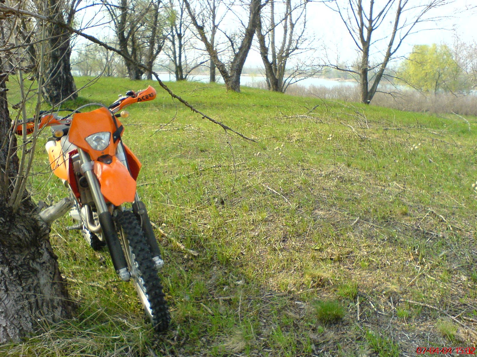 Photo 853518
