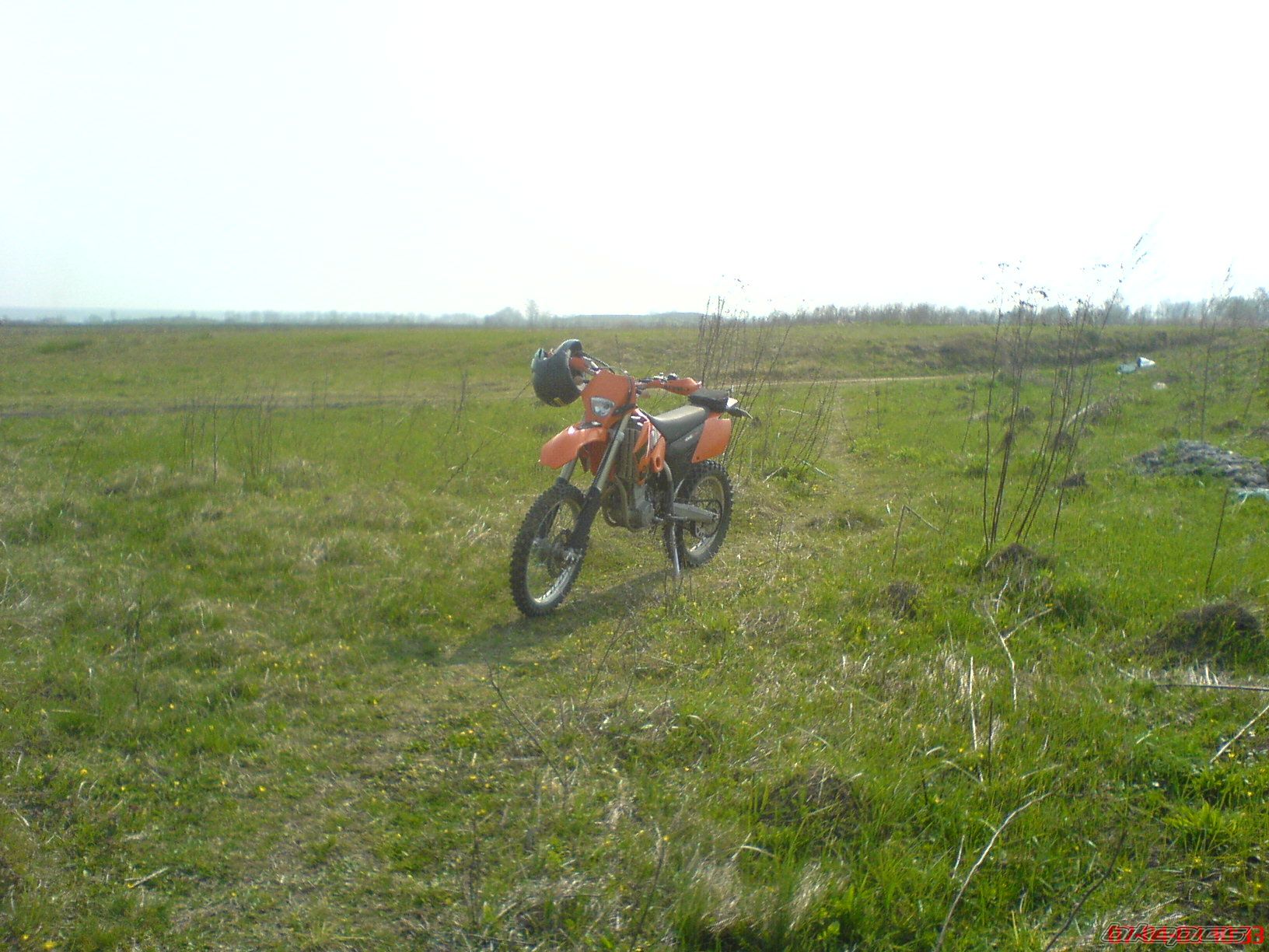 Photo 853522