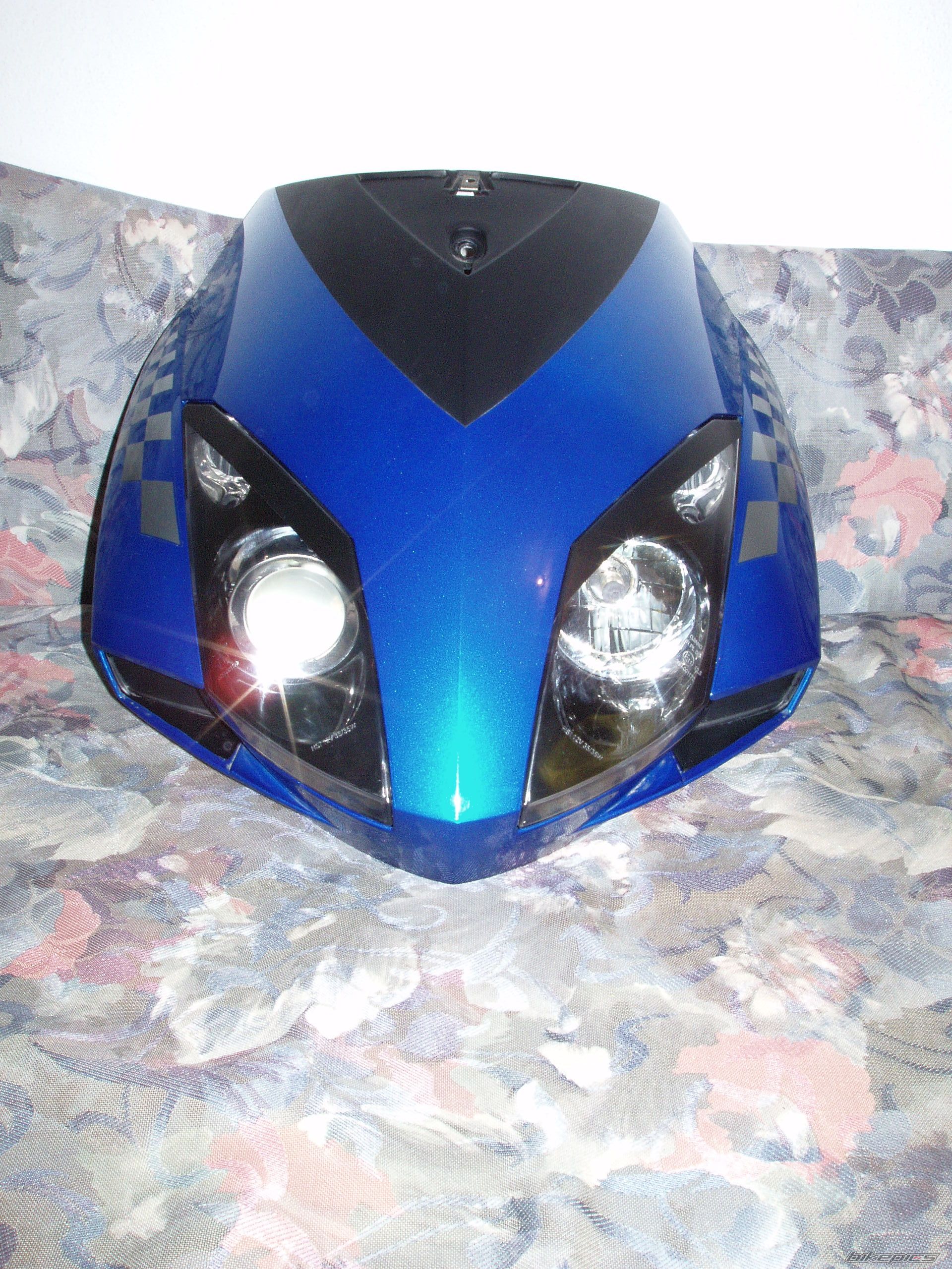 Bike Photo 853527