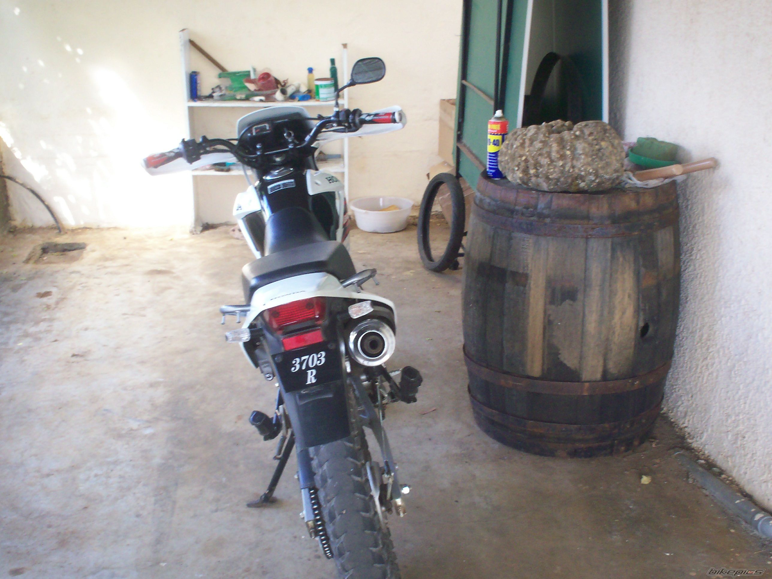 Photo 853529