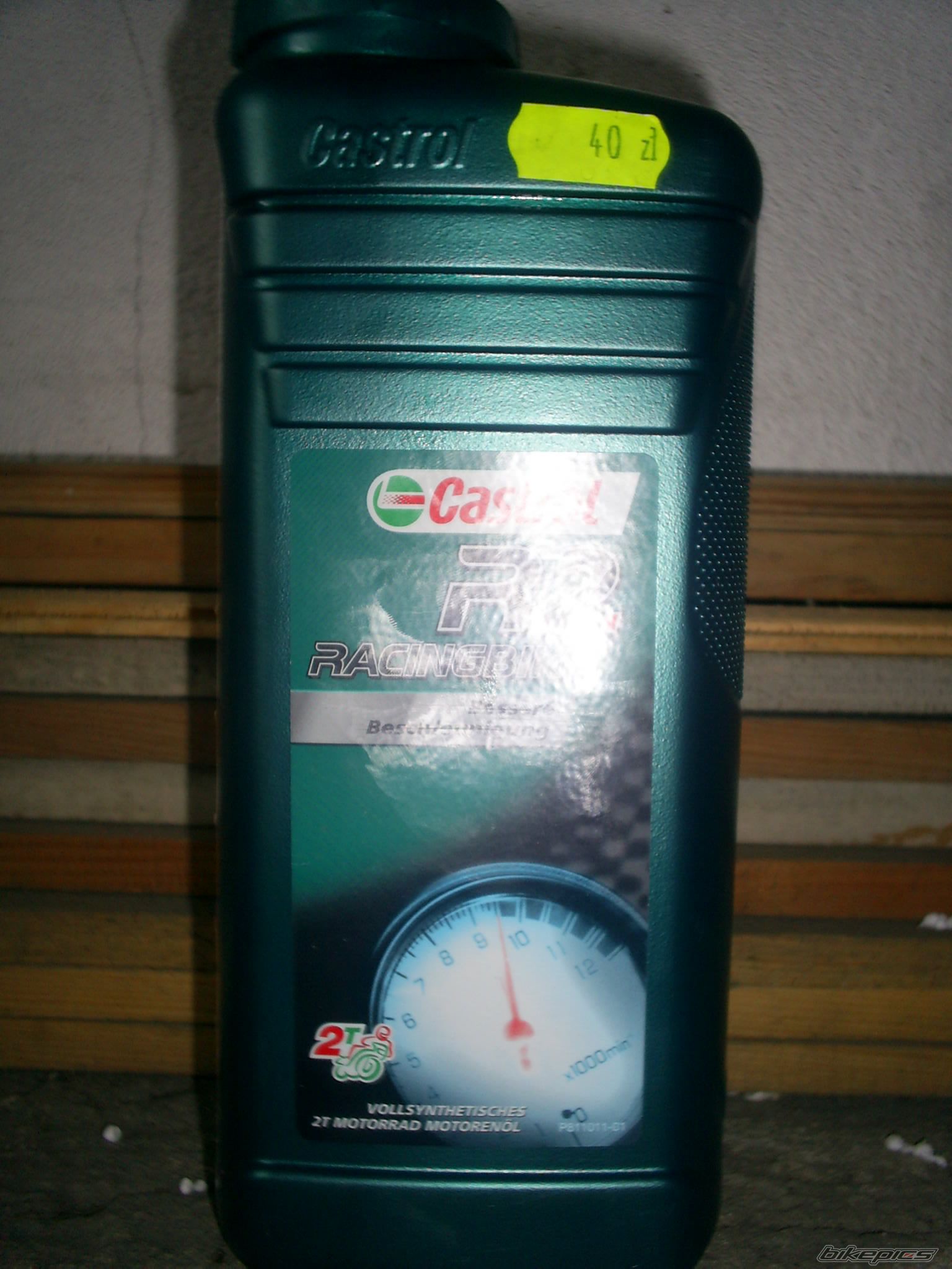 Photo 853537