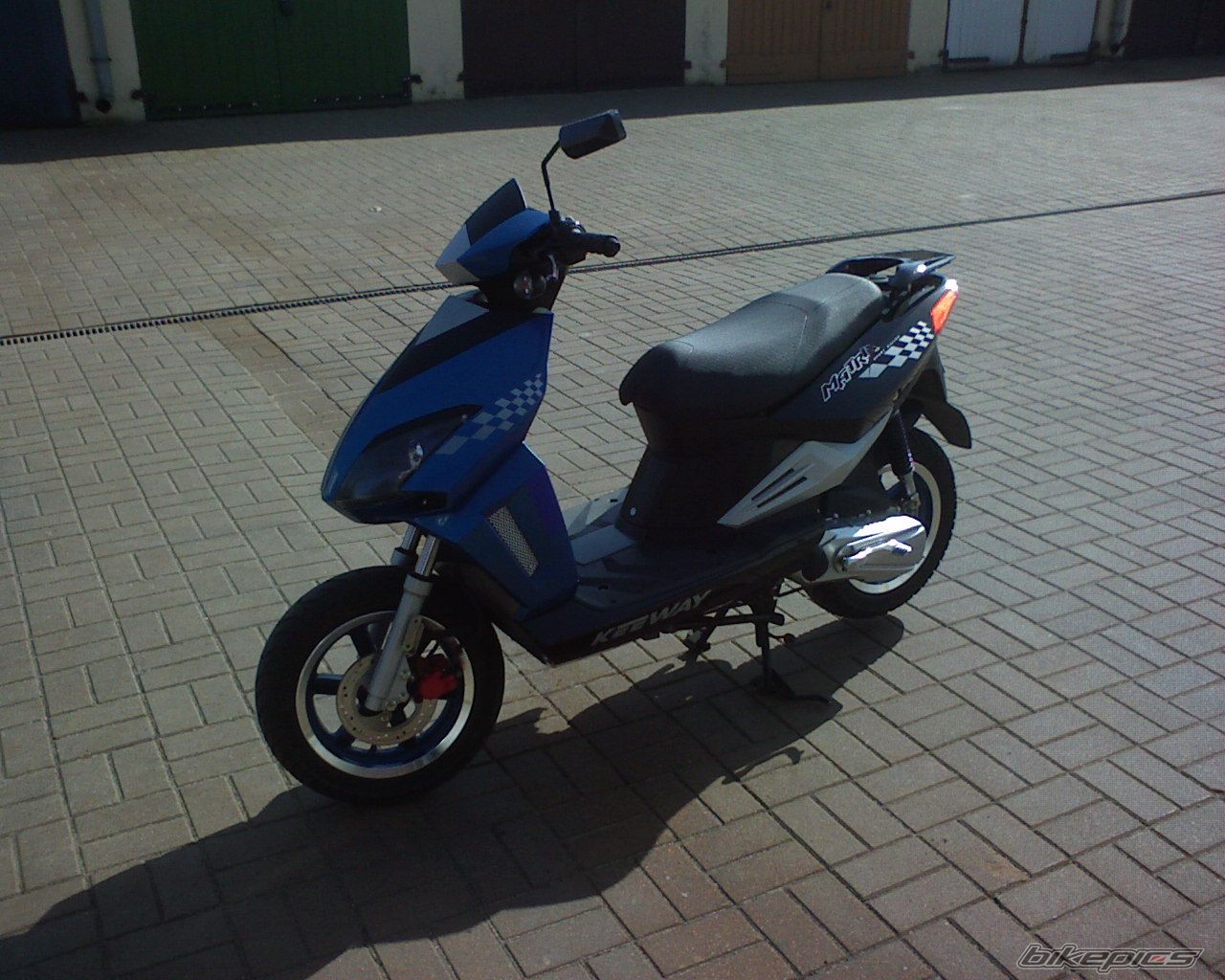 Photo 853540