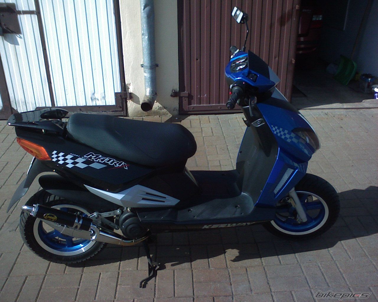 Photo 853545