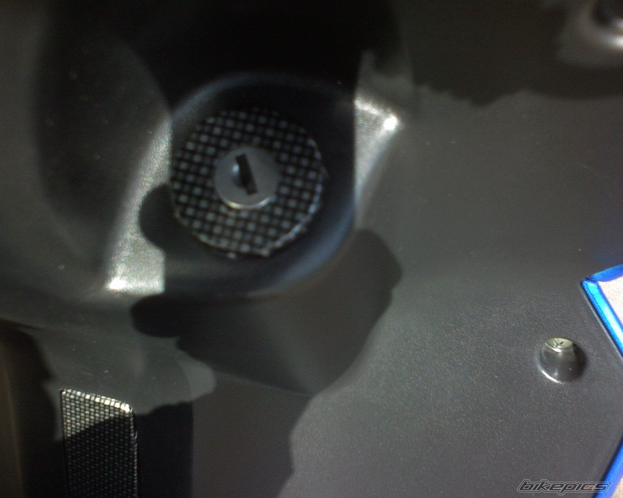 Photo 853547