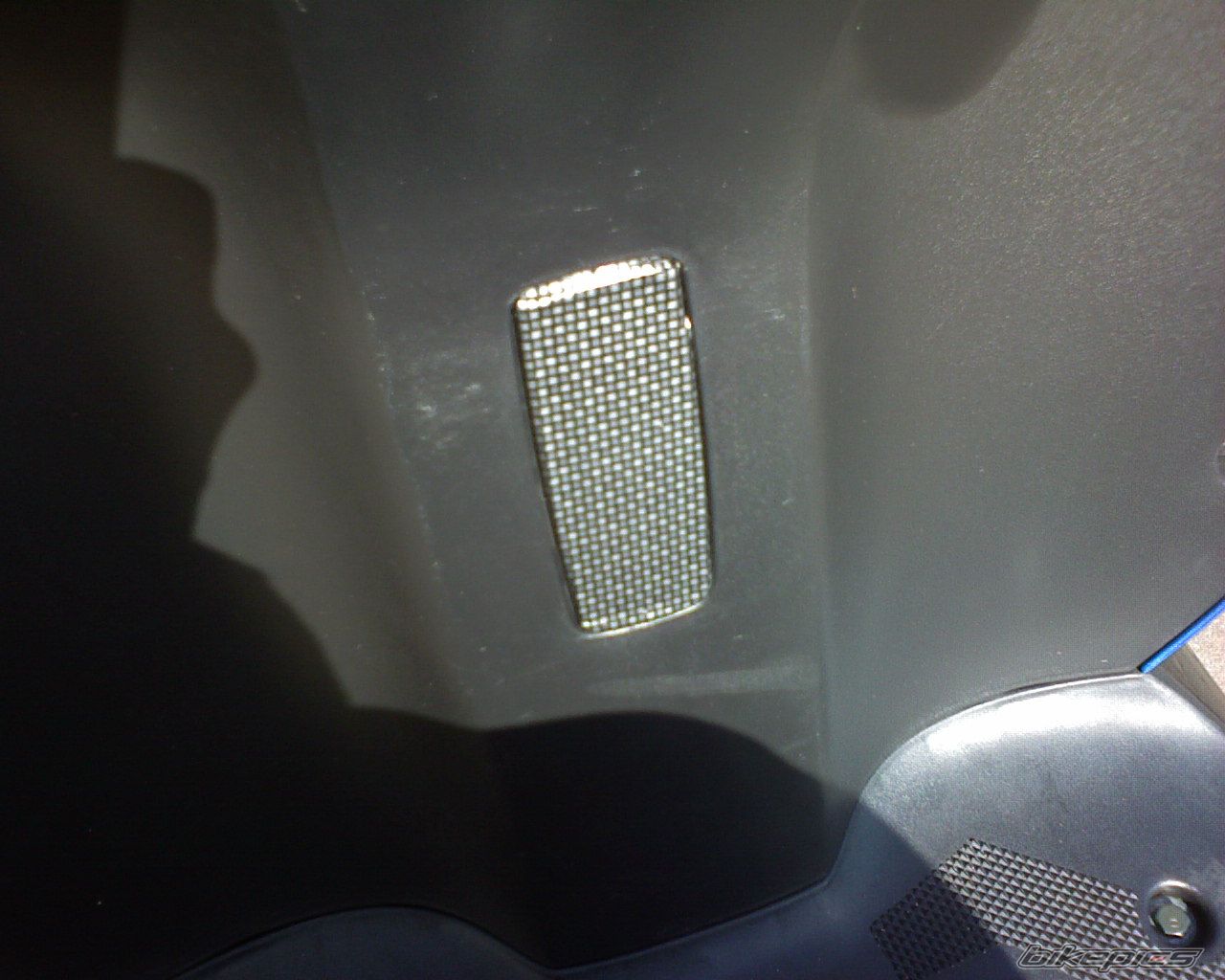 Photo 853548