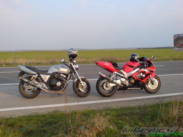 Bike Photo 853555