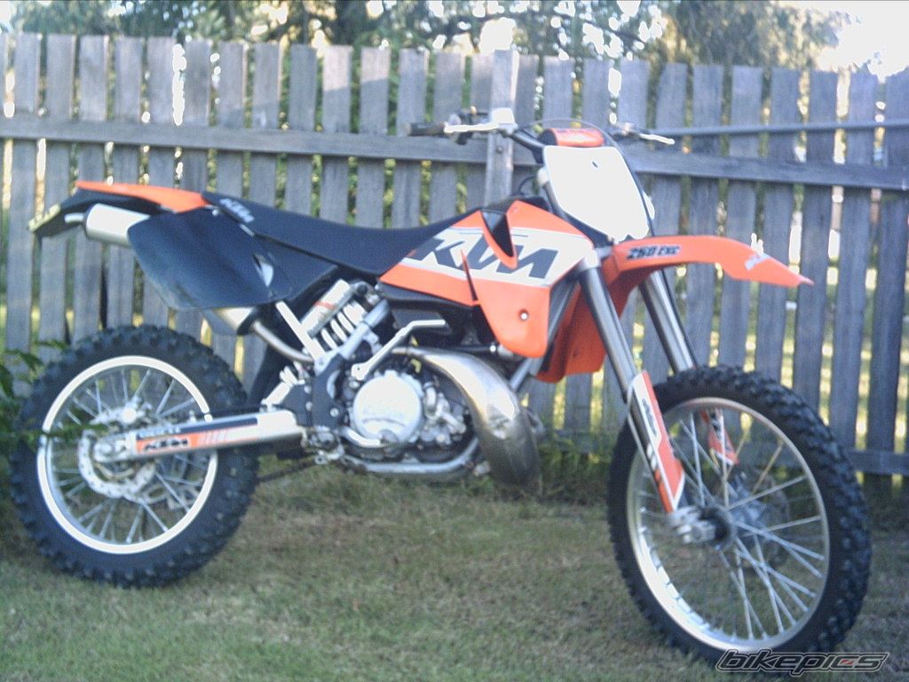 Bike Photo 853559