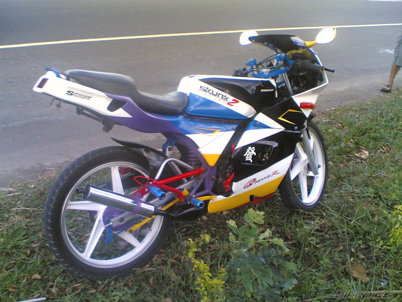 Photo 853568