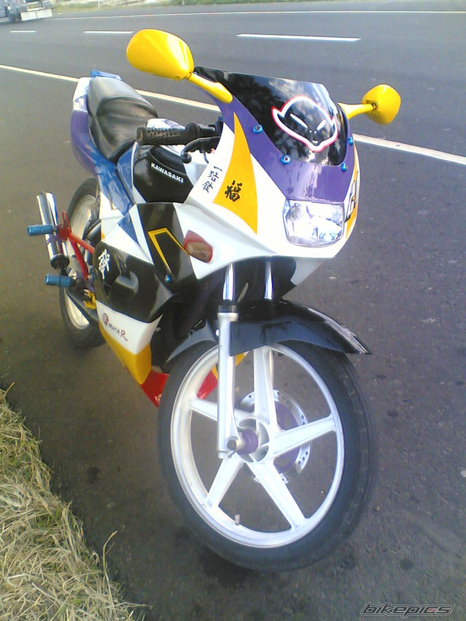 Photo 853570
