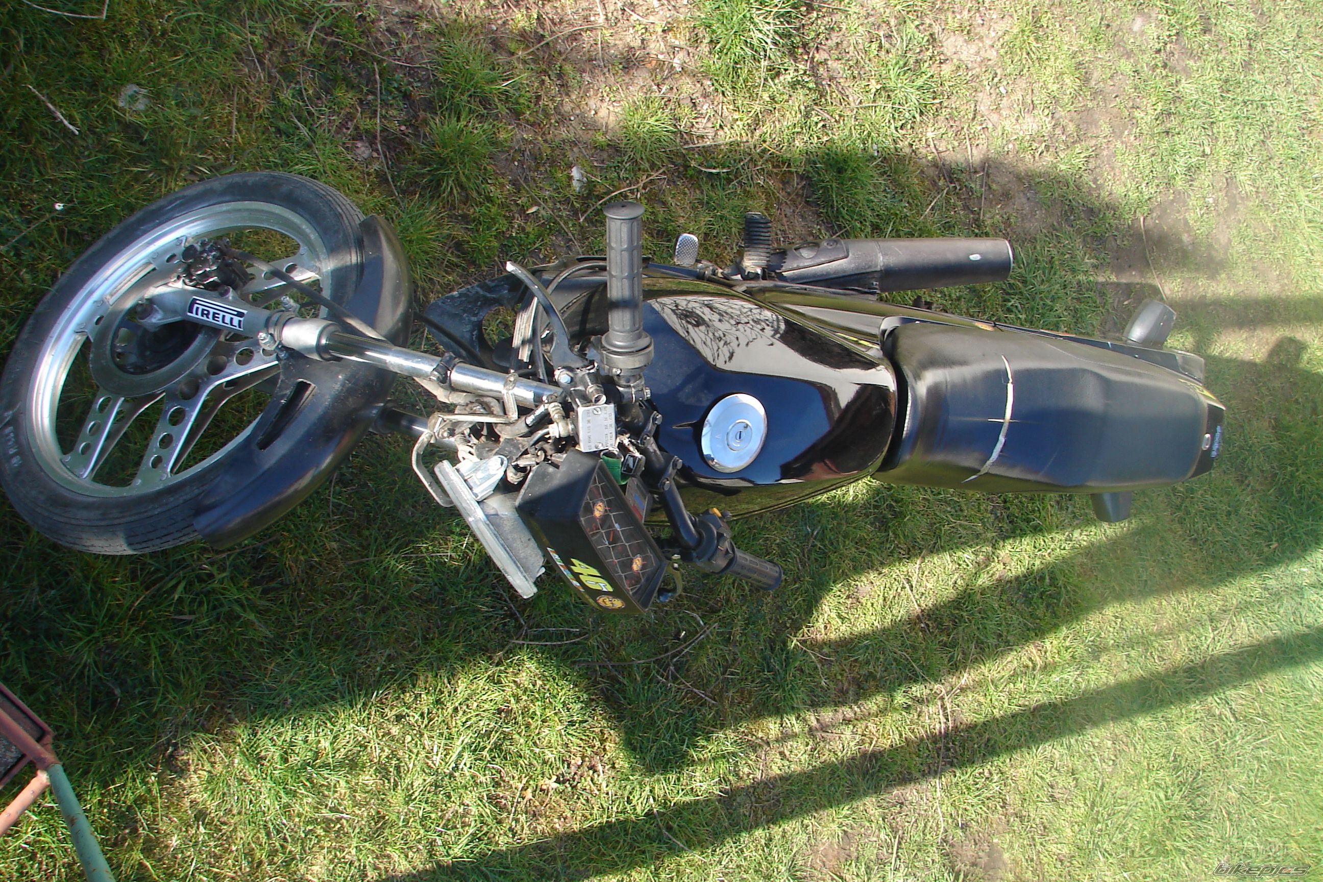 Photo 853572