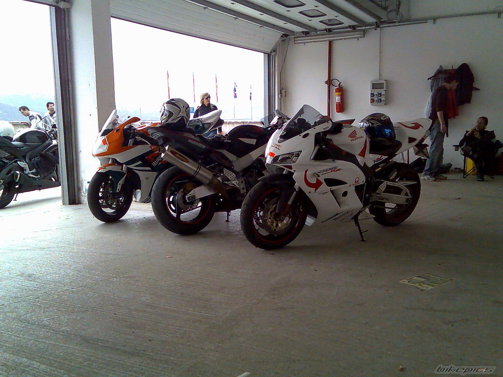 Photo 853573