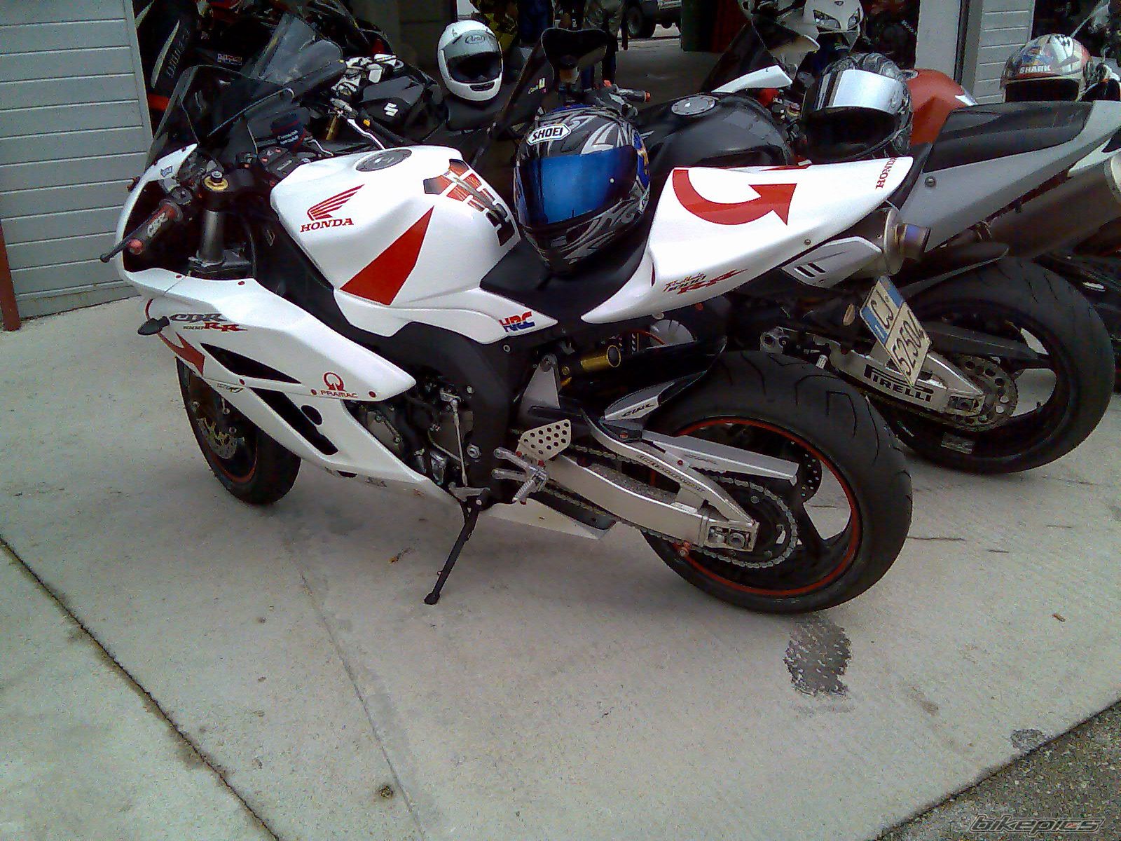 Photo 853585