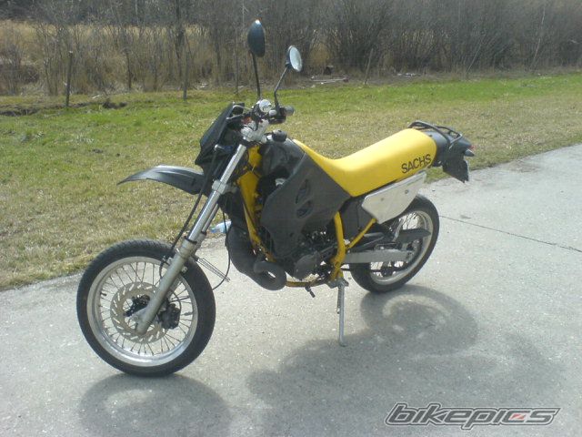 Photo 853587