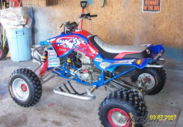 Bike Photo 853589