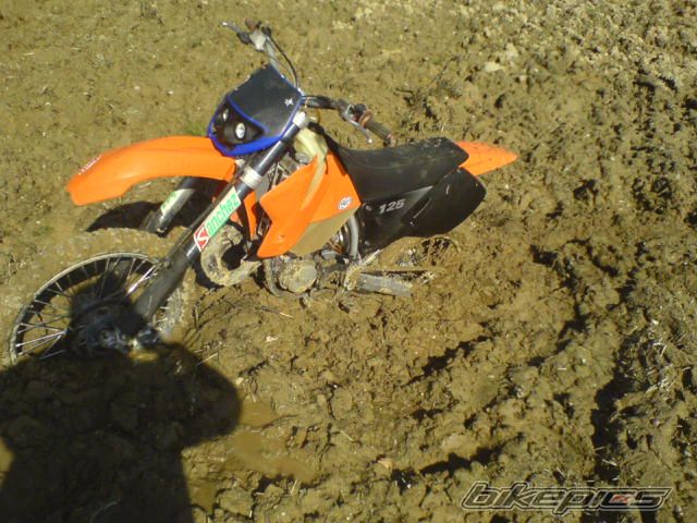 Photo 853594