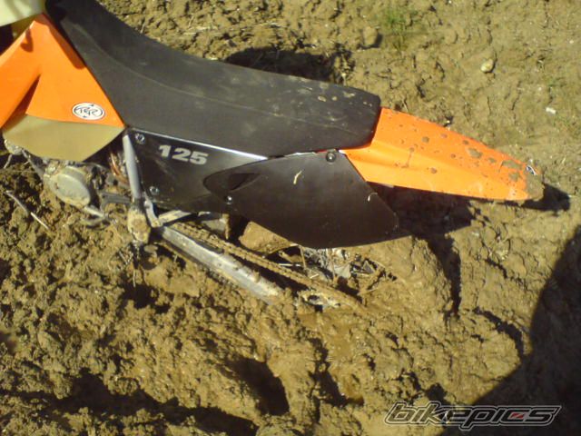 Bike Photo 853595