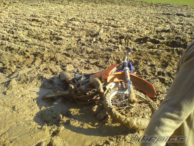 Bike Photo 853597
