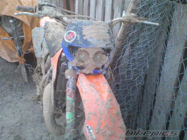 Bike Photo 853600