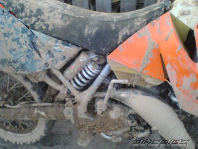 Bike Photo 853601