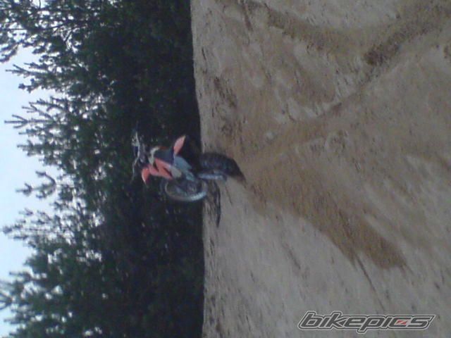 Photo 853603