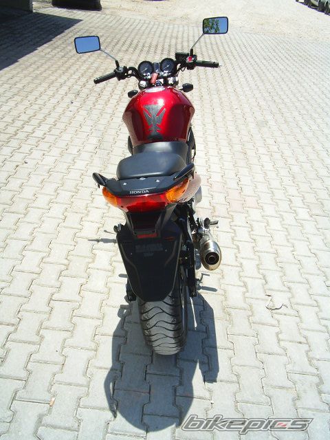 Photo 853617